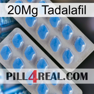 20Mg Tadalafil 23